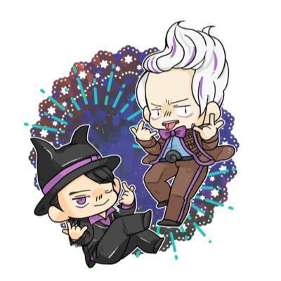 🐙繭子🐬さんのプロフィール画像