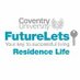 CoventryUniversityAccommodation (@covuniaccomm) Twitter profile photo
