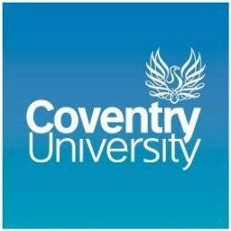 The official @Covcampus Spirituality and Faith Centre Twitter account.  Find out all about our services and events, managed by the Chaplaincy Team #covsfc