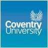 CovSFC's profile picture. The official @Covcampus Spirituality and Faith Centre Twitter account.  Find out all about our services and events, managed by the Chaplaincy Team #covsfc