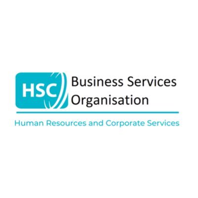 BSO Human Resources