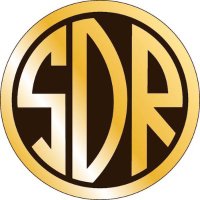 South Devon Railway (@southdevonrly) 's Twitter Profile