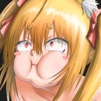 のぶきんぐ🎣nobukingu (@nobukingu0192) 's Twitter Profile