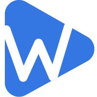 WatchFighters.com (@watchfightersc) 's Twitter Profile