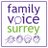 @FVSurrey