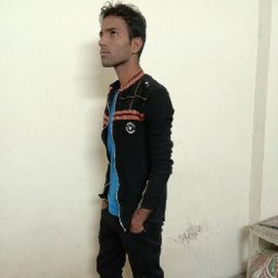 SHUBHAM38091228's profile picture. Veterinarian 🐃🐄🐕