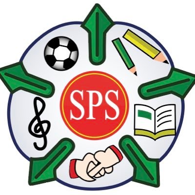 SwinemoorSchool Profile Picture