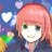 CHRIS P. BACON🚑👯♀️🏴☠️🛸💜フォロバ100のアイコン