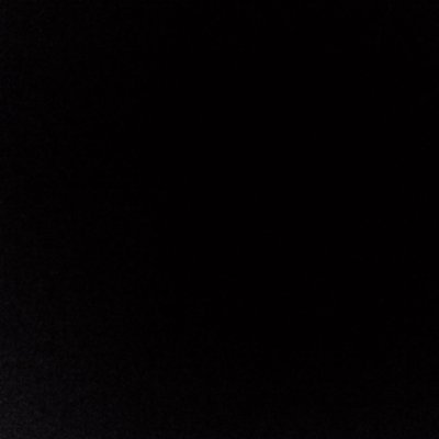 lekginger's profile picture. ▶️profile +18 
🔞Conteúdo adulto