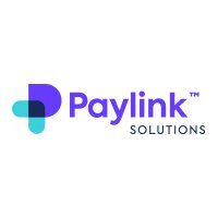 Paylink Solutions Profile