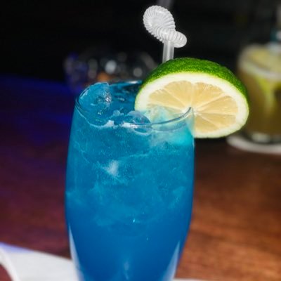 KADYAN_59375's profile picture. Faire au mieux ce qui doit l’être pour vivre heureux 😉😉😉