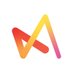 Movate (@movate_inc) Twitter profile photo Movate (@movate_inc) Twitter profile photo