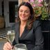 Lauren Davie (@laurendavie9) Twitter profile photo Lauren Davie (@laurendavie9) Twitter profile photo