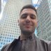 gteaty.eth ⚡️ (@gabetitopoulos) Twitter profile photo gteaty.eth ⚡️ (@gabetitopoulos) Twitter profile photo