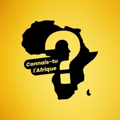 Ensemble racontons la vraie histoire de l'Afrique, un tweet à la fois!
#Afrique
#Africa
#connaisafrique
Facebook: @connaistuafrique