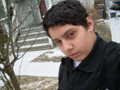 alone_embalmer's profile picture. 