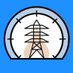 British Electricity Tracker/Prof Andrew Crossland (@mygridgb) Twitter profile photo British Electricity Tracker/Prof Andrew Crossland (@mygridgb) Twitter profile photo