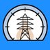 British Electricity Tracker (by Andrew Crossland) (@myGridGB) Twitter profile photo