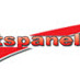 Partspanel Group (@partspanel) Twitter profile photo