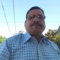 Ramsaran Rai (@ramsaranrai5) 's Twitter Profile