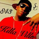 Norman Ham - @faye843 - Twitter