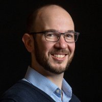 Chris Baeumer (@chrisbaeumer) 's Twitter Profile
