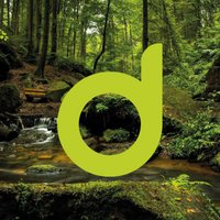 Daneswood🚀 (@daneswoodweb) 's Twitter Profile