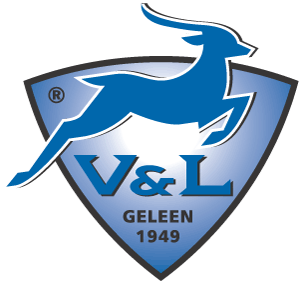 Handbalvereniging Vlug en Lenig is een Geleense vereniging die in 1949 werd opgericht.
