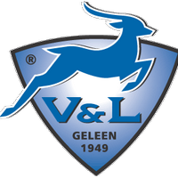 HV Vlug en Lenig (@hvvlugenlenig) 's Twitter Profile