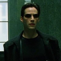 loneiver's profile picture. mmm