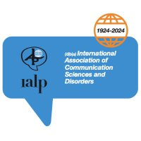 IALP (@ialp_global) 's Twitter Profile