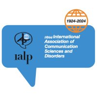 IALP(@IALP_Global) 's Twitter Profile Photo