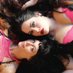 Fluff (@flufftheatre) Twitter profile photo Fluff (@flufftheatre) Twitter profile photo