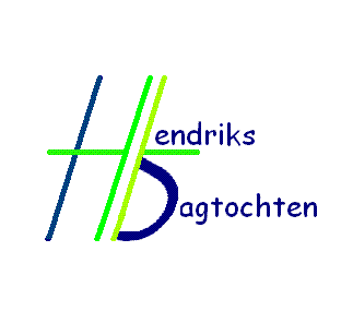 hdagtochten's profile picture. 