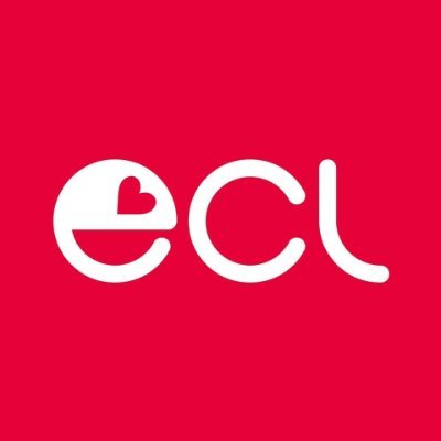 eclcarecompany Profile Picture