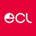 ECL Person-centred Care (@eclcarecompany) Twitter profile photo