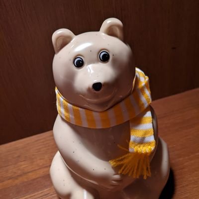 お休み中の5人組さんと、北海道の演劇ユニット5人組さんを熱く応援し続けます🥰どちらもメンカラ🌟🌟さん推しです✨こちらのアカは二宮くん寄りですが、ゆる~く楽しくつぶやいていきたいと思っております🎵 🐻❄️無言フォロー、いいね、失礼します🙇