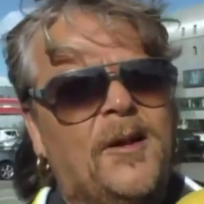 smeerdeken's profile picture. 