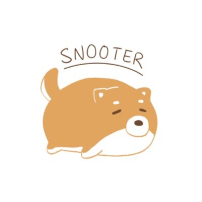 Snooter Draws