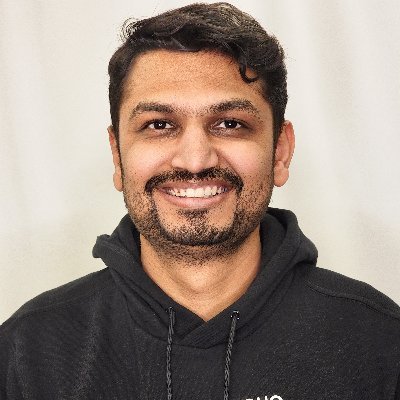 yash_kochar's profile picture. 