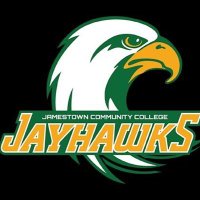 Jayhawks Athletics Association (@sunyjccjaa) 's Twitter Profile