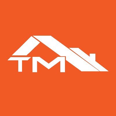 tmpointing's profile picture. TM Pointing Service is an experienced #brickwork pointing and specialist masonry company based in Rochdale, Greater Manchester.