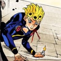 leggo my eggo (@chillywaffles) 's Twitter Profile