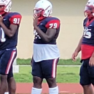 HTX | CLASS OF 2025 | DT | 3.4 GPA Lamar HS | 5’9 237| 16 yo| Student Athlete | Junior | Email joshuaturner051@gmail.com | 832-245-8022