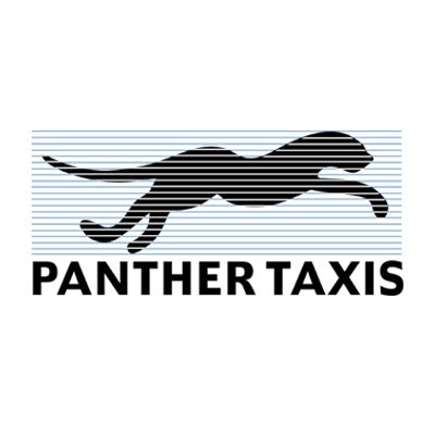 Panther Taxis Profile