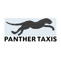 Panther Taxis(@Panther_Taxis) 's Twitter Profile Photo