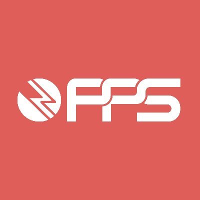 PortablePowerUK's profile picture. 