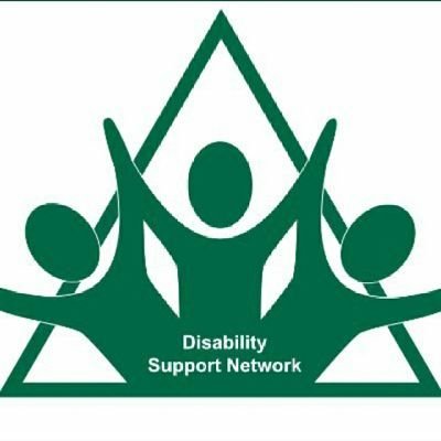 Welcome to the official Twitter feed for the East of England Ambulance Service NHS Trust Disability Support Network. Supporting Equality, Diversity & Inclusion.
