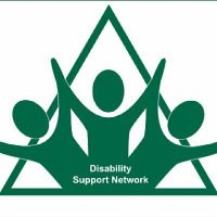 EEAST_DisabilitySupportNetwork (DSN) (@eeast_dsn) 's Twitter Profile Photo EEAST_DisabilitySupportNetwork (DSN) (@eeast_dsn) 's Twitter Profile Photo