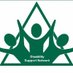 EEAST_DisabilitySupportNetwork (DSN) (@eeast_dsn) Twitter profile photo EEAST_DisabilitySupportNetwork (DSN) (@eeast_dsn) Twitter profile photo